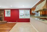 2614 Pennington Bend Rd - Photo 13