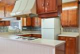2614 Pennington Bend Rd - Photo 14