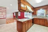 2614 Pennington Bend Rd - Photo 15