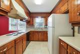 2614 Pennington Bend Rd - Photo 16