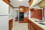 2614 Pennington Bend Rd - Photo 17