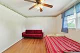 2614 Pennington Bend Rd - Photo 18
