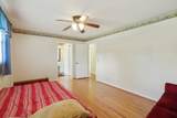 2614 Pennington Bend Rd - Photo 19