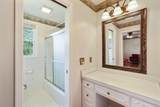 2614 Pennington Bend Rd - Photo 20