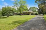 2614 Pennington Bend Rd - Photo 3