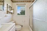 2614 Pennington Bend Rd - Photo 21