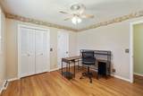 2614 Pennington Bend Rd - Photo 23