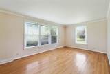 2614 Pennington Bend Rd - Photo 24