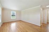 2614 Pennington Bend Rd - Photo 25