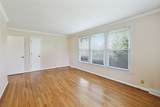 2614 Pennington Bend Rd - Photo 26