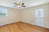 2614 Pennington Bend Rd - Photo 27