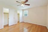 2614 Pennington Bend Rd - Photo 28