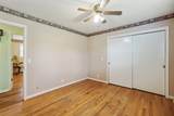 2614 Pennington Bend Rd - Photo 29