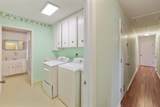 2614 Pennington Bend Rd - Photo 30