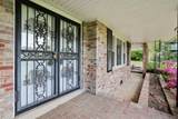 2614 Pennington Bend Rd - Photo 4