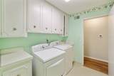 2614 Pennington Bend Rd - Photo 31