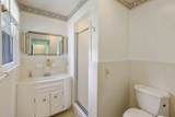 2614 Pennington Bend Rd - Photo 32