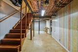 2614 Pennington Bend Rd - Photo 33