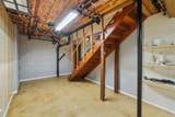 2614 Pennington Bend Rd - Photo 34