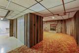 2614 Pennington Bend Rd - Photo 38