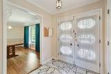 2614 Pennington Bend Rd - Photo 5