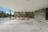 2614 Pennington Bend Rd - Photo 44