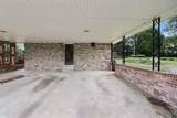 2614 Pennington Bend Rd - Photo 45