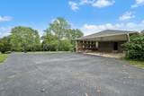 2614 Pennington Bend Rd - Photo 46