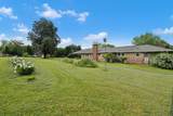 2614 Pennington Bend Rd - Photo 47