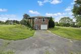 2614 Pennington Bend Rd - Photo 48