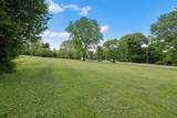 2614 Pennington Bend Rd - Photo 49