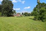 2614 Pennington Bend Rd - Photo 50