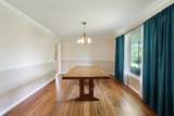 2614 Pennington Bend Rd - Photo 6