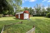 2614 Pennington Bend Rd - Photo 51