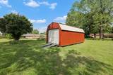 2614 Pennington Bend Rd - Photo 52