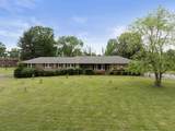 2614 Pennington Bend Rd - Photo 55