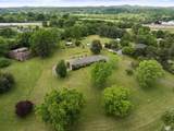 2614 Pennington Bend Rd - Photo 56
