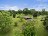 2614 Pennington Bend Rd - Photo 57