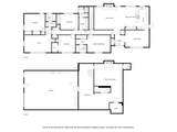 2614 Pennington Bend Rd - Photo 59