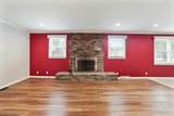 2614 Pennington Bend Rd - Photo 7