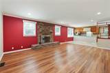 2614 Pennington Bend Rd - Photo 8