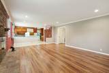 2614 Pennington Bend Rd - Photo 9