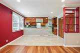 2614 Pennington Bend Rd - Photo 10