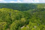 0 Red Bud Ln Tn - Photo 7
