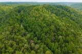 0 Red Bud Ln Tn - Photo 9