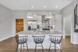 119 Mason Avenue - Photo 1