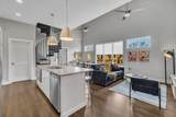 119 Mason Avenue - Photo 2