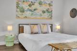 119 Mason Avenue - Photo 11