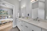 119 Mason Avenue - Photo 12