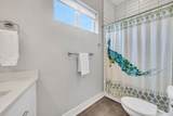 119 Mason Avenue - Photo 13